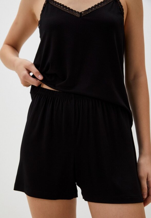 Пижама Mark Formelle