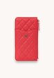 Chanel Wallet1  - превью