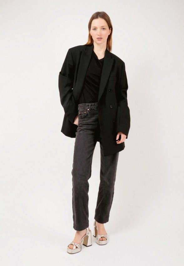 Босоножки Souliers Martinez