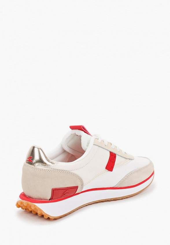 Кроссовки Sigma