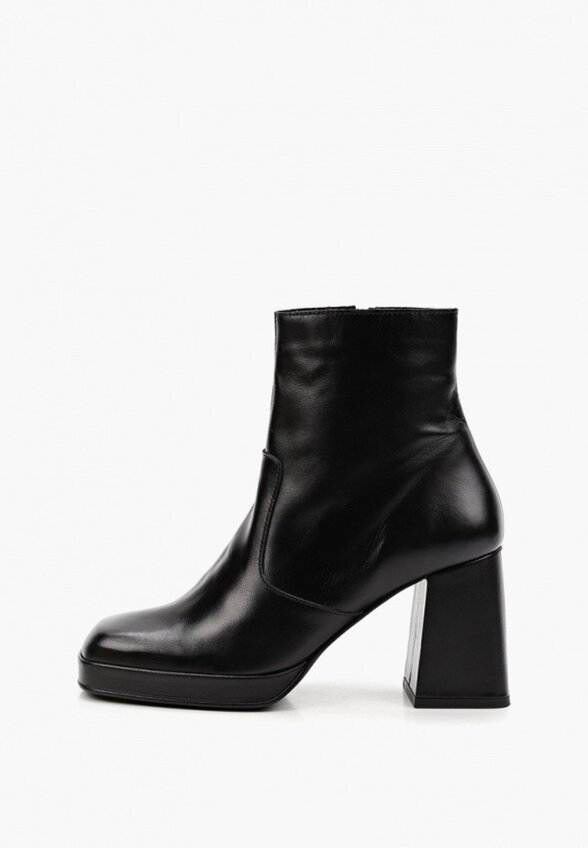 Ботильоны JoDis