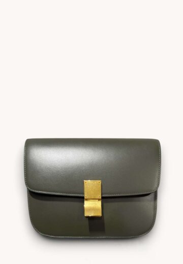 Celine Classic
