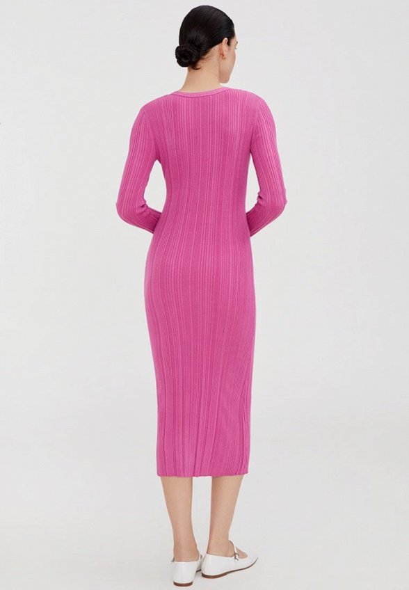 Платье To Be Blossom