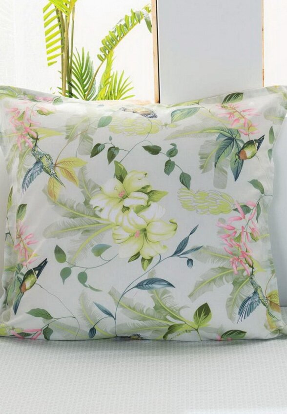 Постельное белье Евро Sofi De Marko