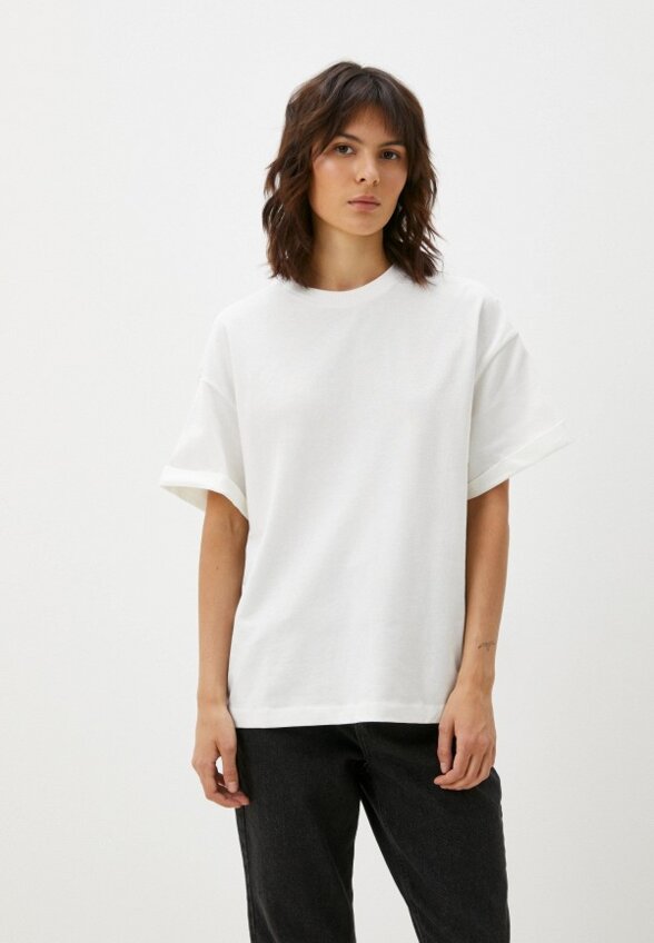 Футболка Befree