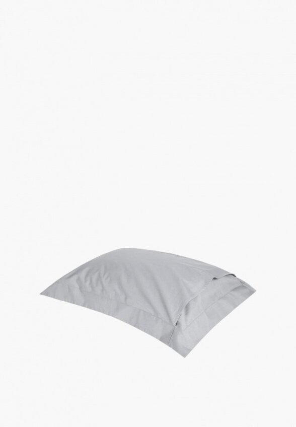 Комплект наволочек Bellehome