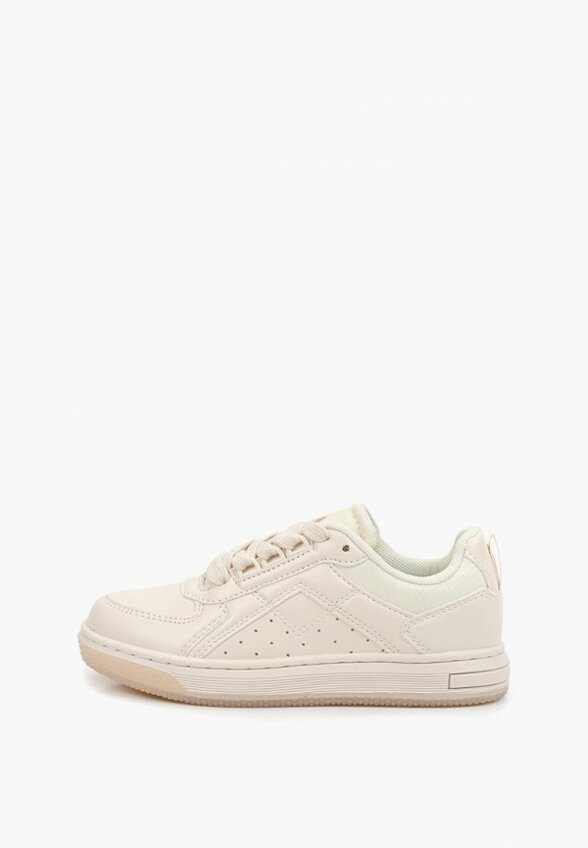 Кеды United Colors of Benetton