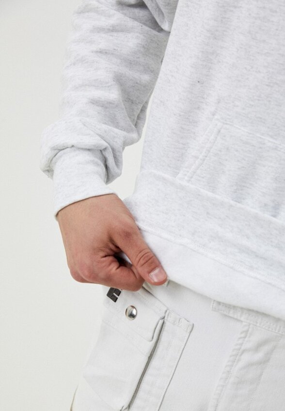 Худи The Hundreds