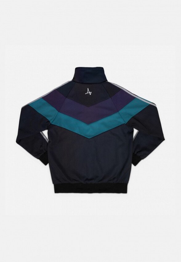 Олимпийка Индивид