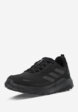 Кроссовки мужские adidas Terrex Anylander R.Rdy, Черный2  - превью