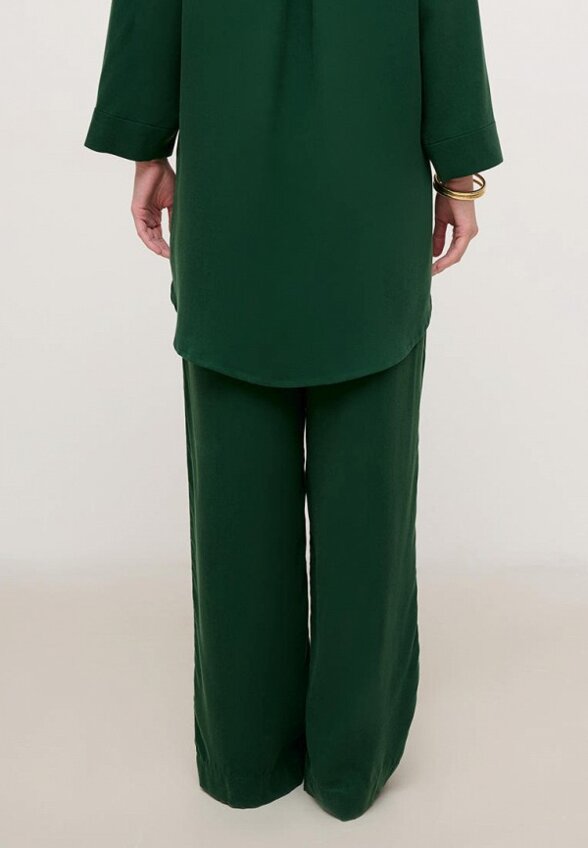 Брюки Petit Pas