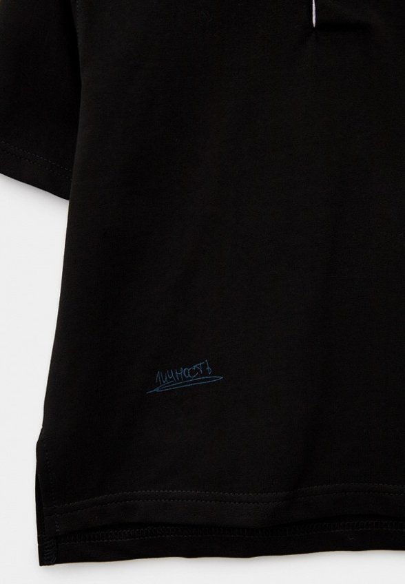 Поло Sui Generis