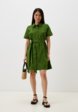Платье Neohit2  - превью