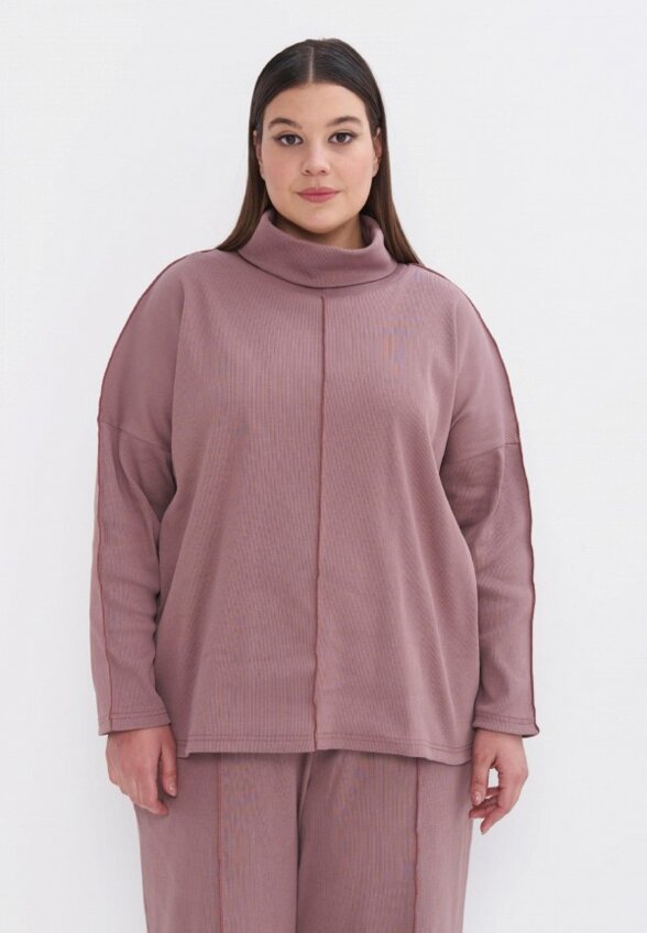 Водолазка Артесса