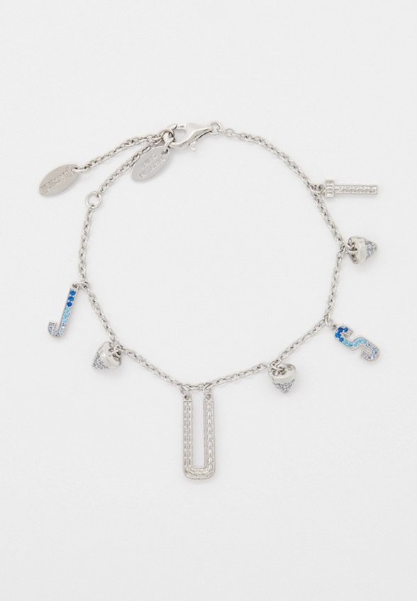 Браслет Just Cavalli