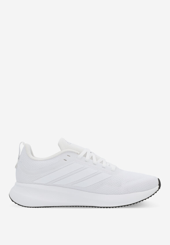 Кроссовки женские adidas Runblaze, Серый
