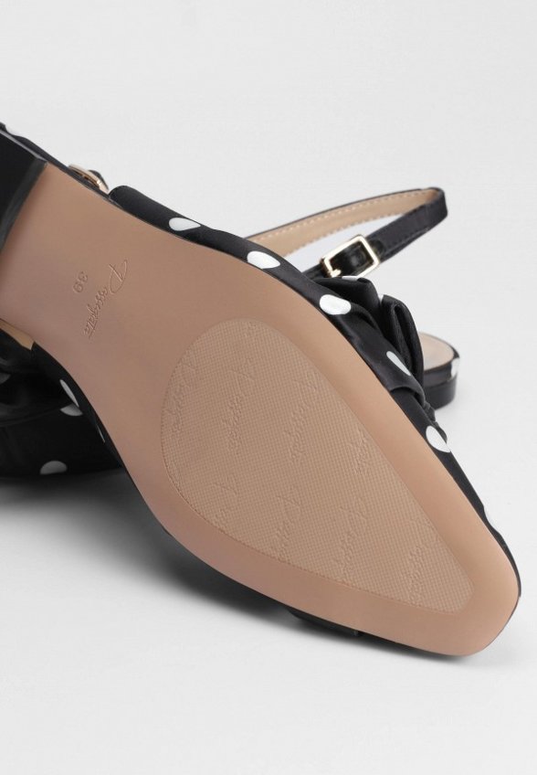 Туфли Passegiata