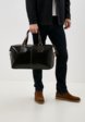 Сумка дорожная и брелок Olio Rosti4  - превью