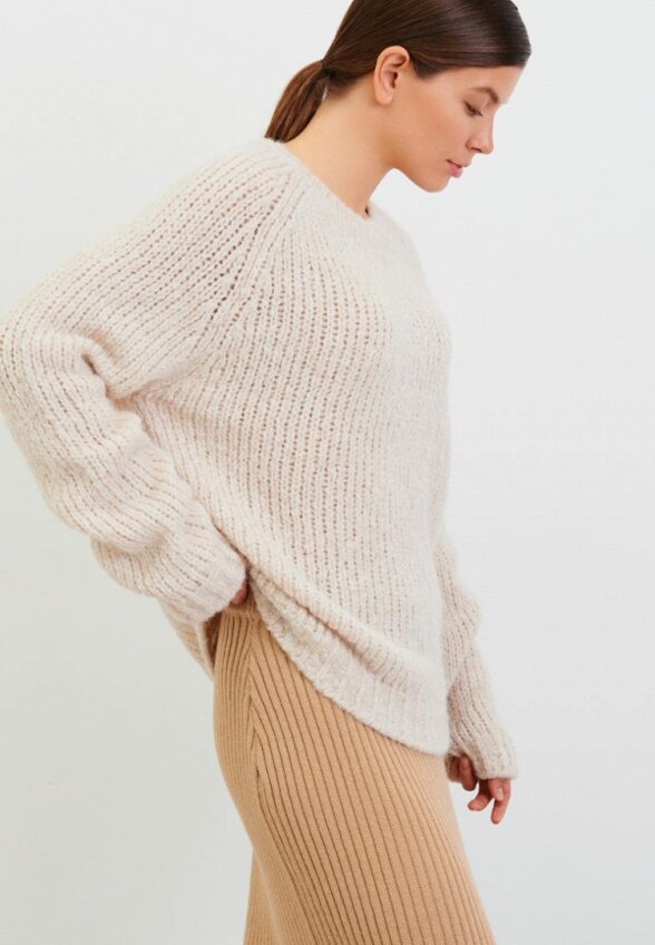 Джемпер Smith&Soul