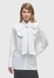 Рубашка Studio 291  - превью