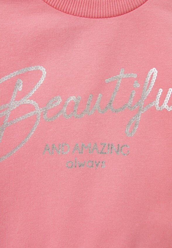 Костюм спортивный Chicco