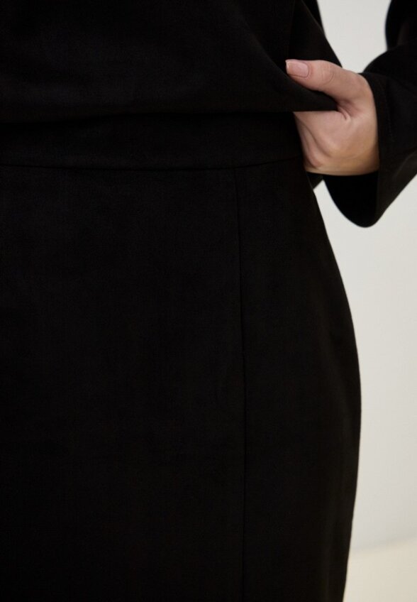 Костюм Brandwomen