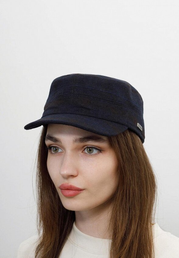 Кепка Fredrikson