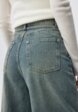 Укороченные джинсы Tapered6  - превью