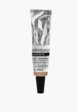 Пигмент для макияжа Krygina Cosmetics1  - превью