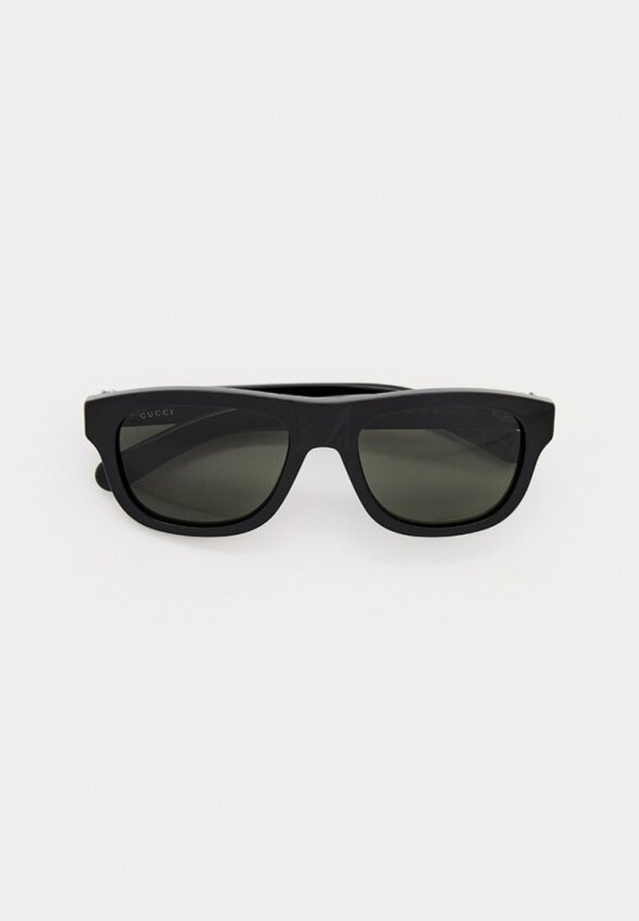 Очки солнцезащитные Gucci