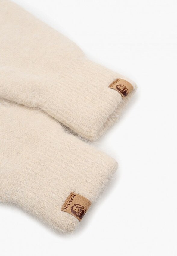 Варежки Havvs