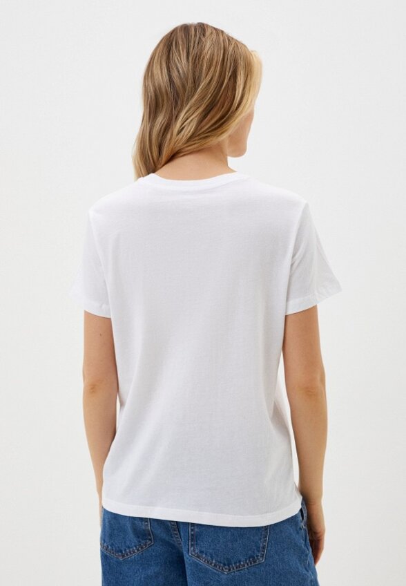 Футболка Mavi