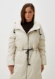 Пуховик Eleganzza4  - превью