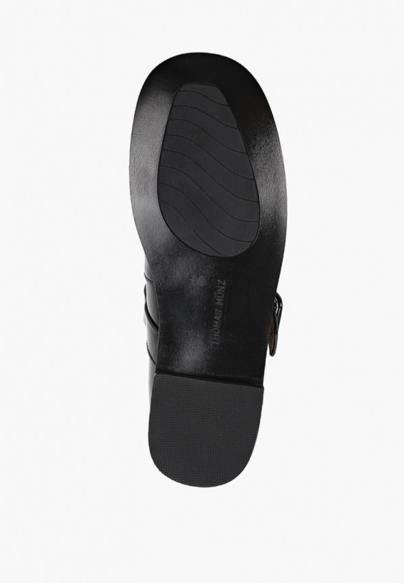 Балетки Thomas Munz