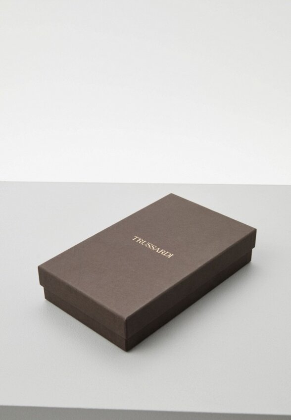 Кошелек Trussardi
