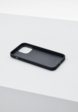 Чехол для iPhone Karl Lagerfeld2  - превью