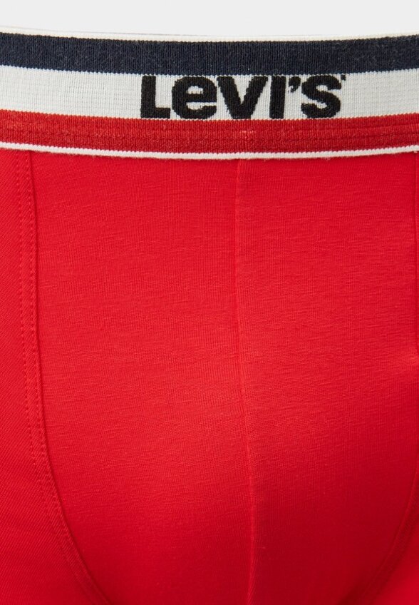 Трусы 2 шт. Levi's®
