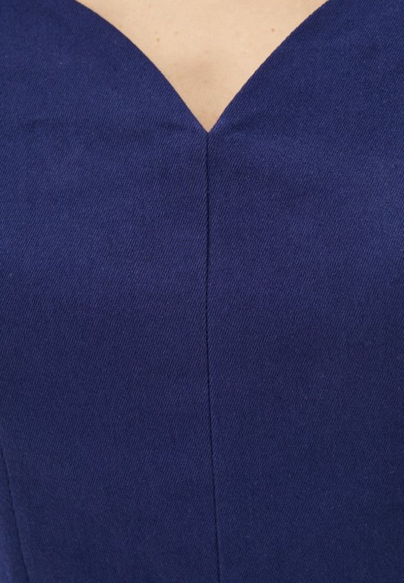 Платье СелфиDress