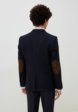 Пиджак Bazioni3  - превью