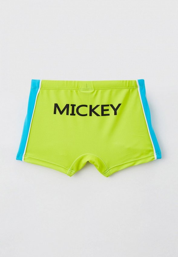 Плавки PlayToday