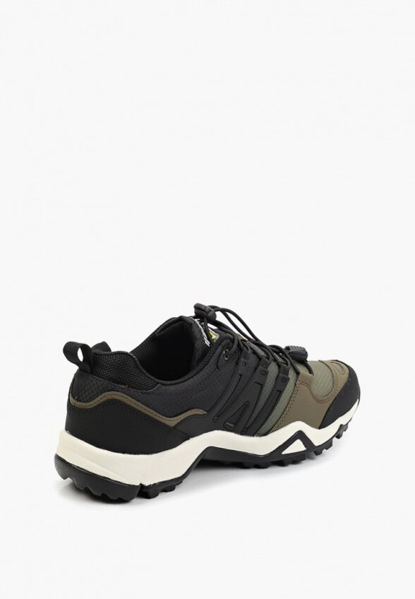 Кроссовки X-Plode