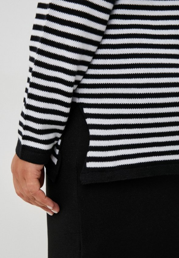 Джемпер Ronnny