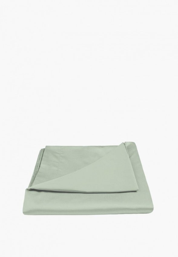 Пододеяльник Евро Bellehome