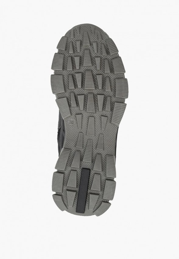 Ботинки Shuzzi