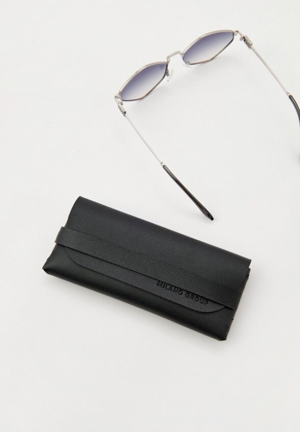 Очки солнцезащитные Kaizi