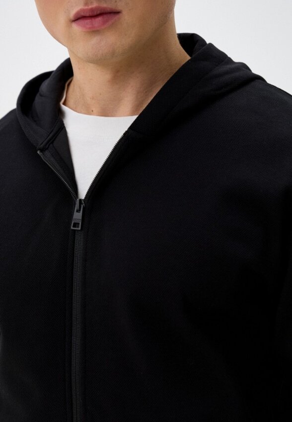 Толстовка Tom Tailor