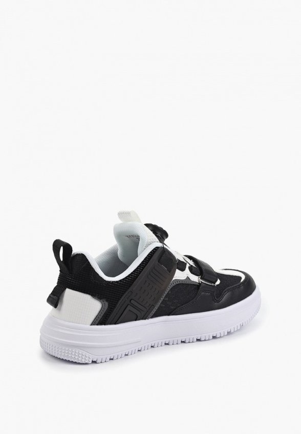 Кроссовки Shuzzi