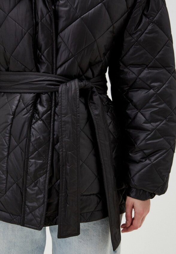 Пуховик Isibris