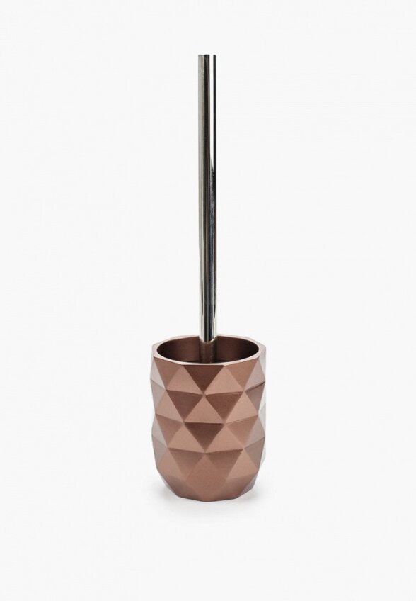 Ершик для унитаза Ridder