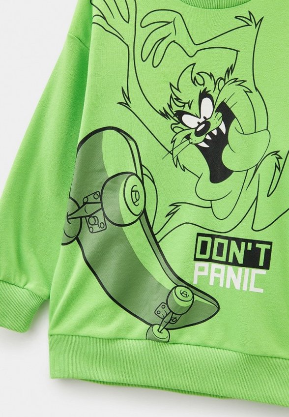 Свитшот PlayToday